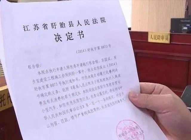 微信圖片_20200329195218.jpg