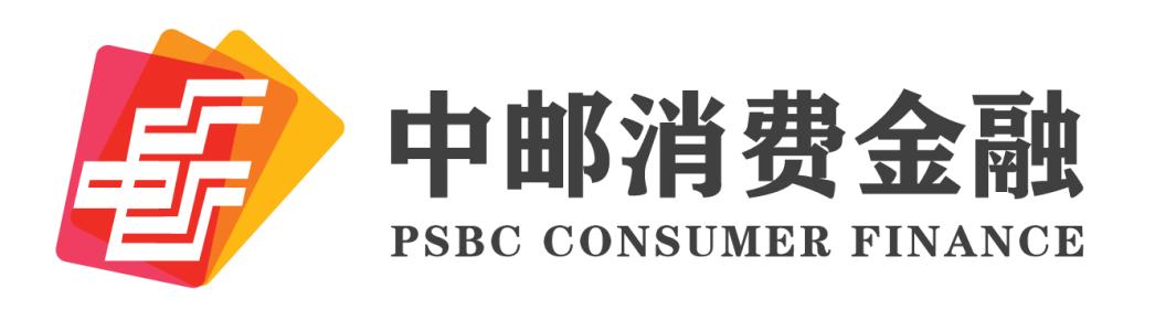 下載.jpg